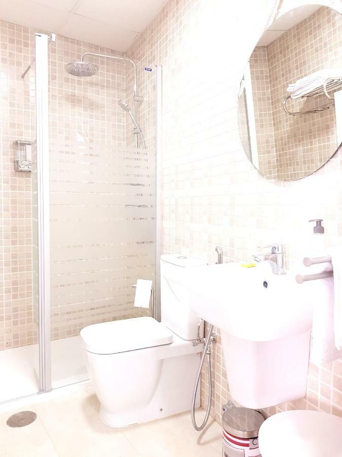 Appartement Calle Adolfo Cuellar